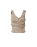 Selwyn Knit Tank Top
