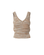 Selwyn Knit Tank Top