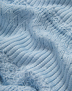 Sandra Knit Tank Top