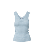 Sandra Knit Tank Top