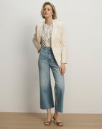 Chandler Dickey Jacket
