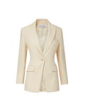 Chandler Dickey Jacket