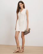 Devlin Mini Dress