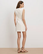Devlin Mini Dress