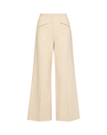 Cassidee Wide-Leg Pant