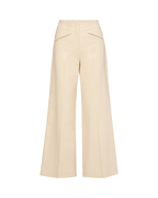 Cassidee Wide-Leg Pant
