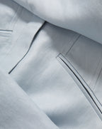 Cassidee Wide-Leg Pant
