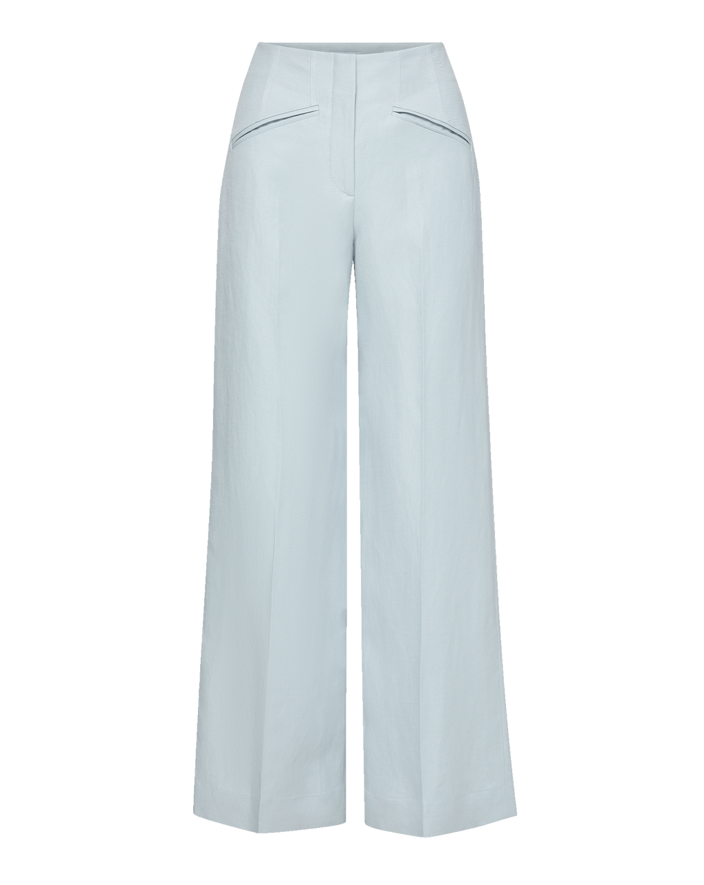 Cassidee Wide-Leg Pant