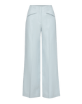 Cassidee Wide-Leg Pant