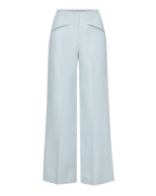 Cassidee Wide-Leg Pant