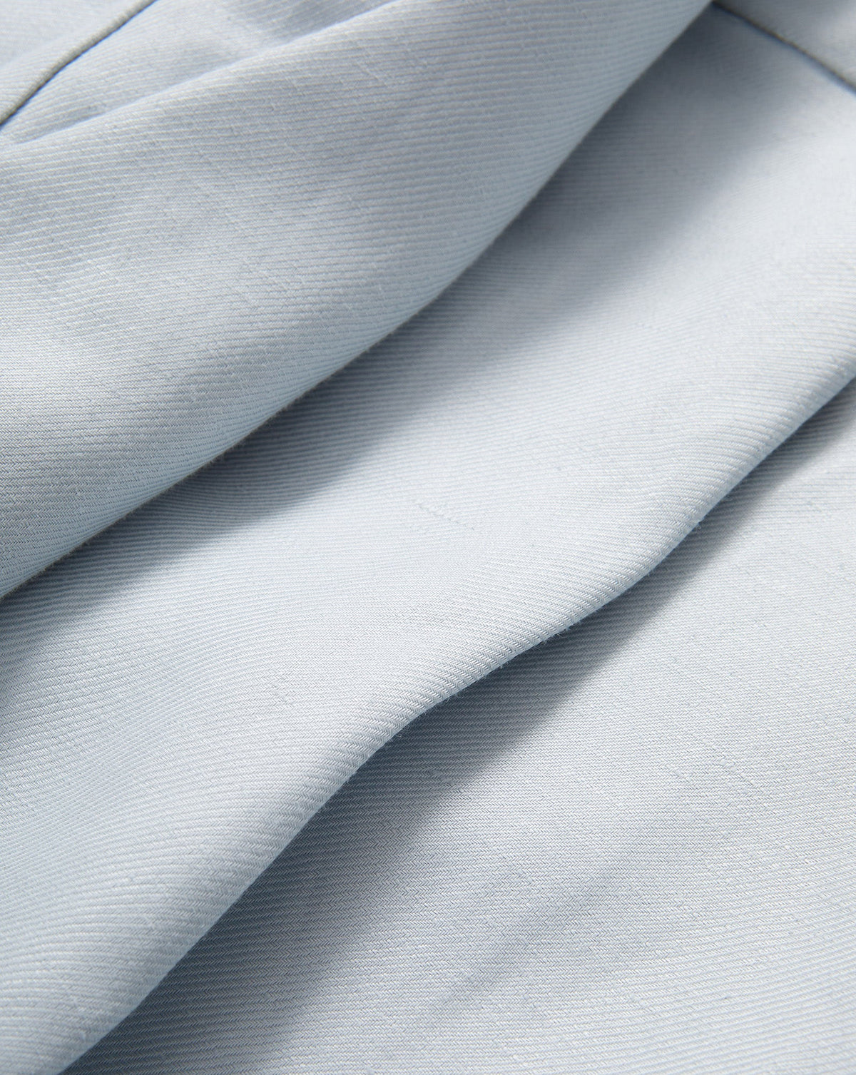 Craig Pleated Short