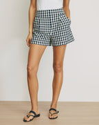 Short écossais Haina