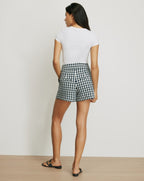 Short écossais Haina