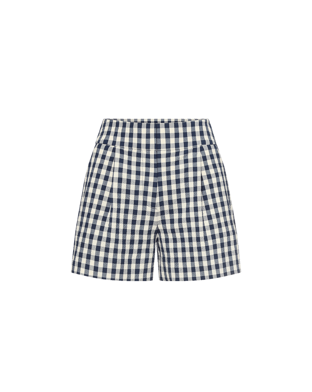 Short écossais Haina