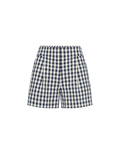 Short écossais Haina