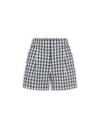Short écossais Haina