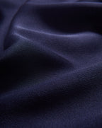 Radford Asymmetrical Top