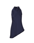 Radford Asymmetrical Top