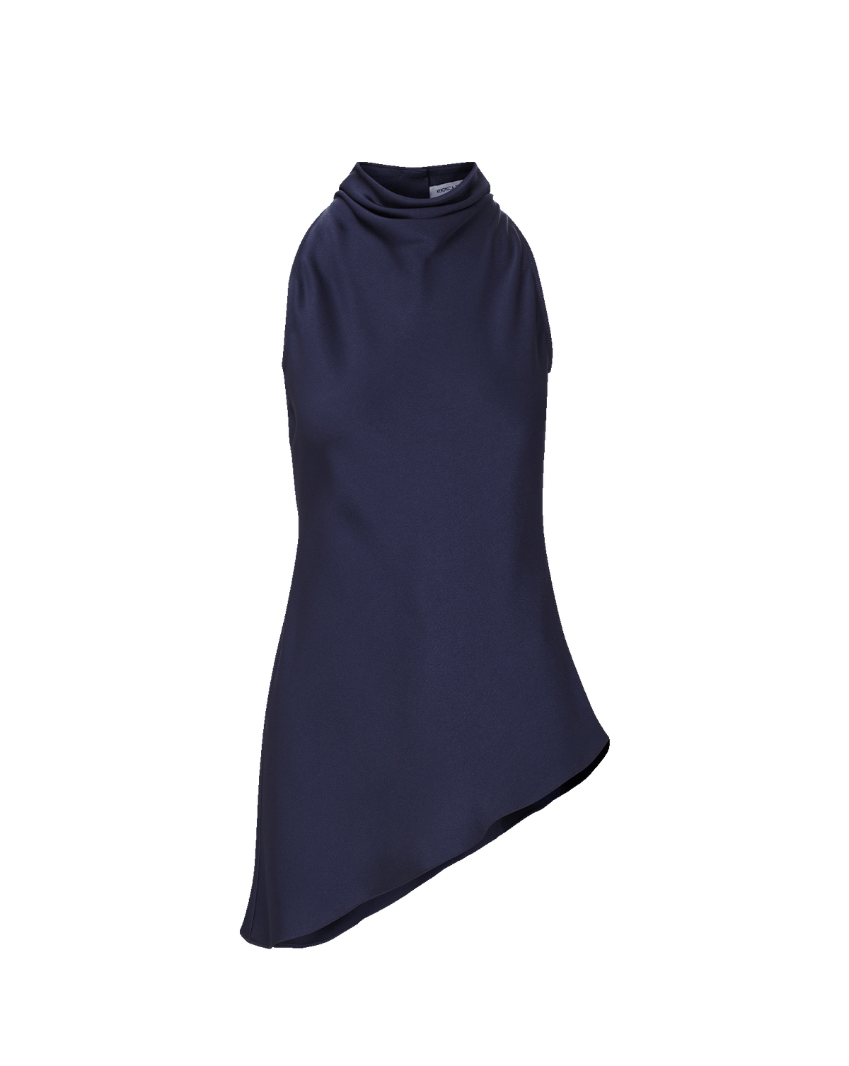 Radford Asymmetrical Top