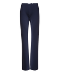 Braddock Wide-Leg Pant