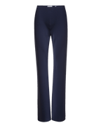 Braddock Wide-Leg Pant