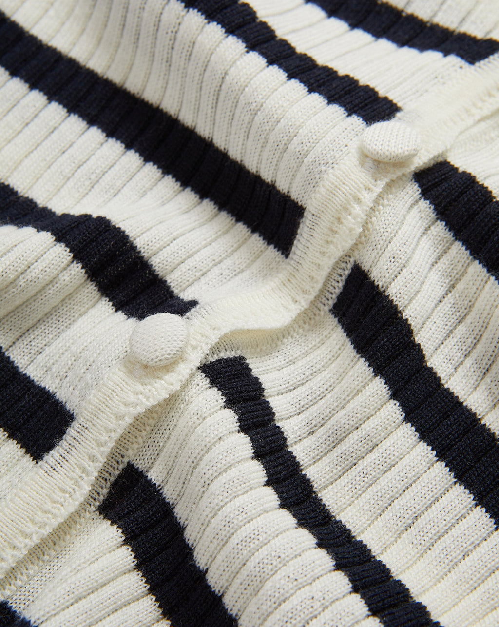 Anwin Merino Wool Cardigan - Famous | Online Store