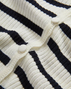 Anwin Merino Wool Cardigan - Famous | Online Store
