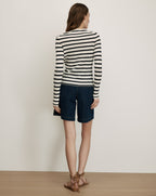 Anwin Merino Wool Cardigan - Famous | Online Store