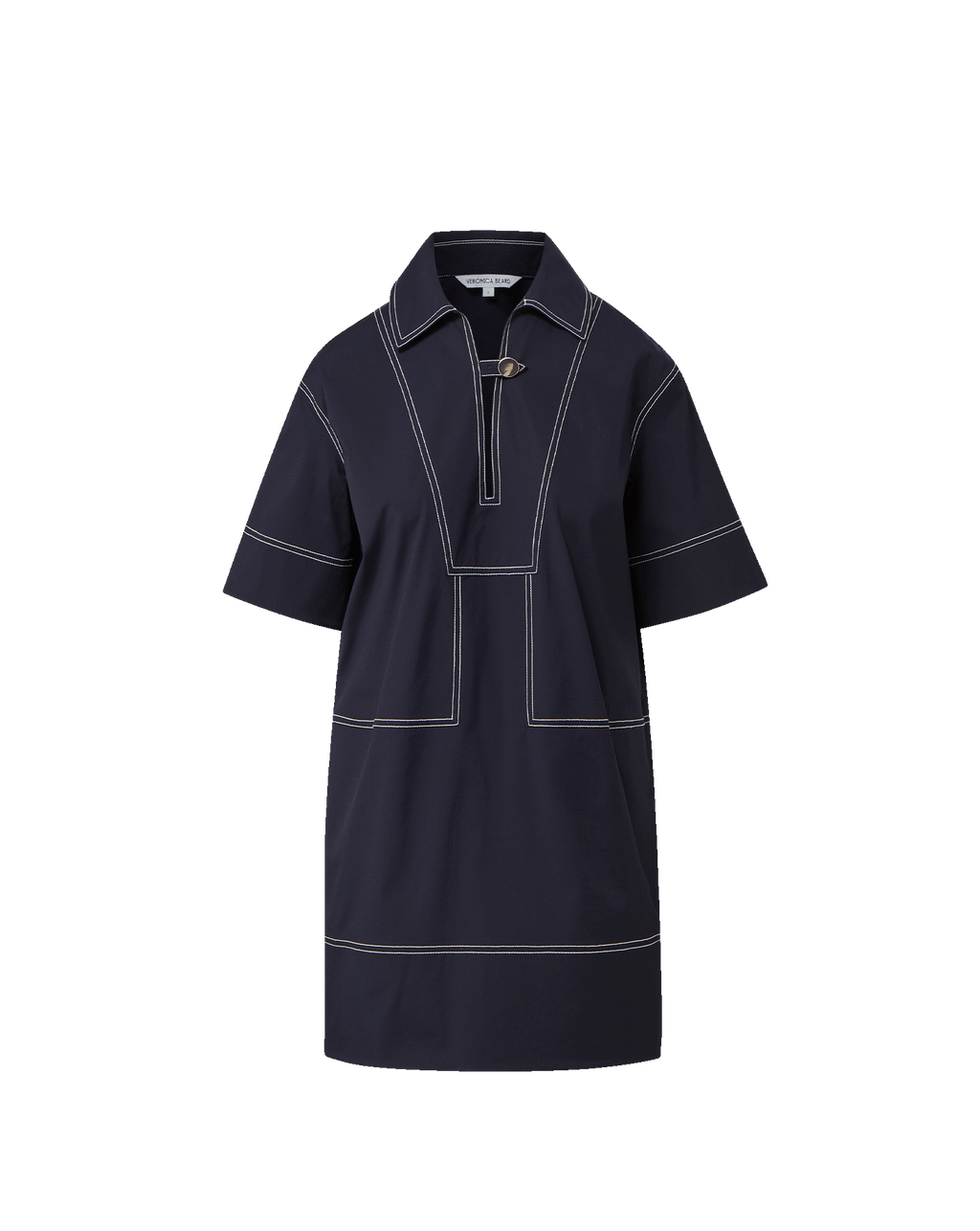 Phelix Mini Dress