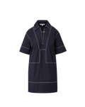 Phelix Mini Dress