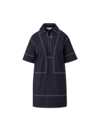 Phelix Mini Dress