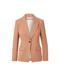 Isaac Dickey Jacket