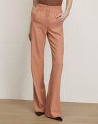 Jude Wide-Leg Pant