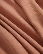 Jude Wide-Leg Pant