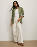 McAllin Dickey Jacket