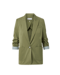 McAllin Dickey Jacket