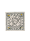 Bandana brodé