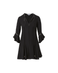 Freeman Mini Dress