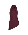 Radford Asymmetrical Top