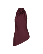 Radford Asymmetrical Top