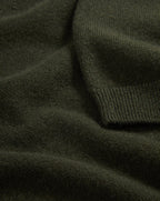Shana Cashmere Sweater