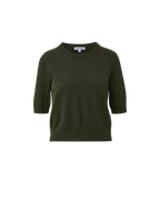 Shana Cashmere Sweater