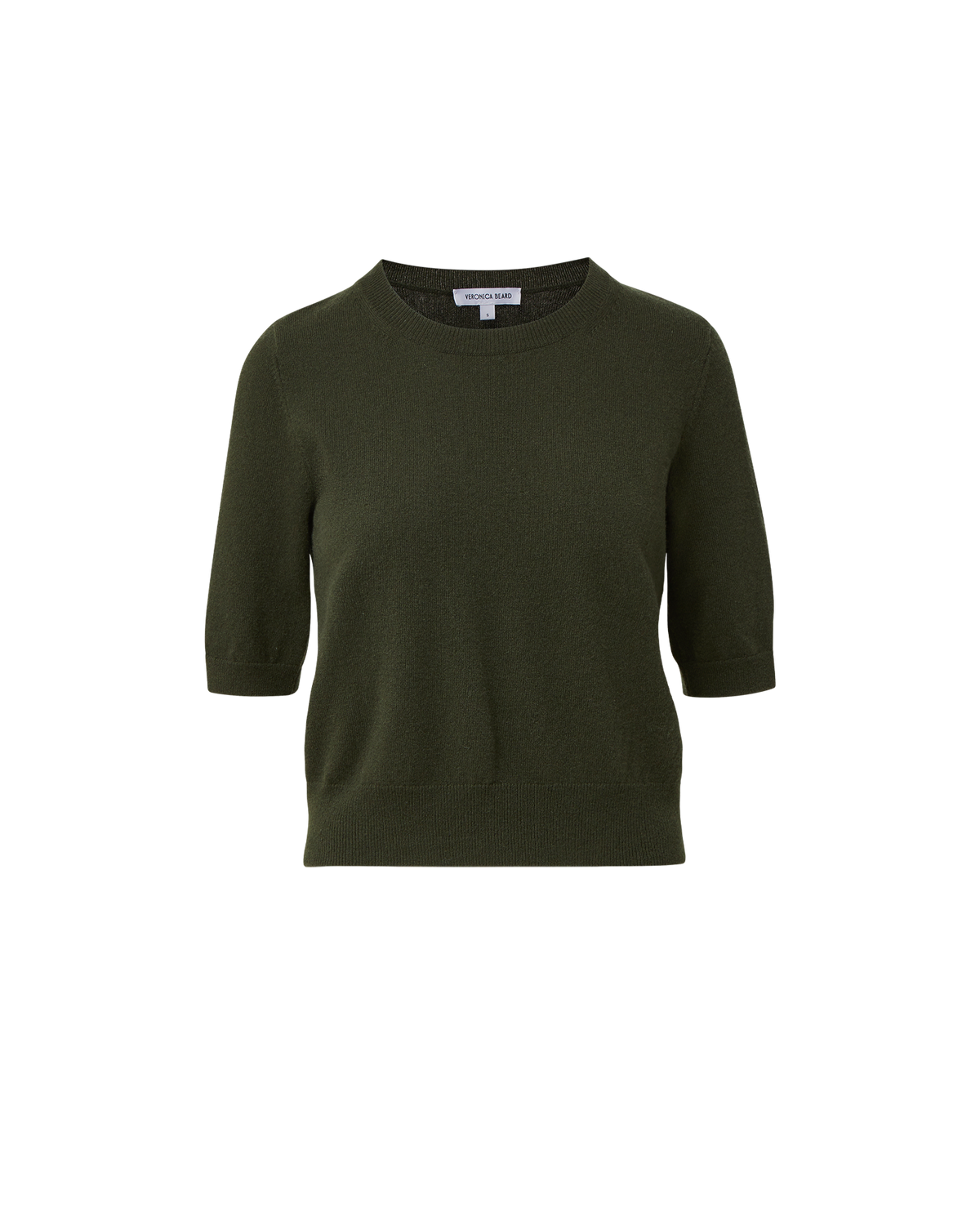 Shana Cashmere Sweater