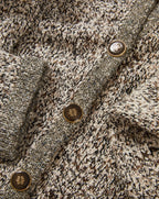 Cardigan Rexton