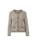 Cardigan Rexton