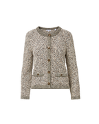 Cardigan Rexton