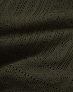 Tamiko Knit Midi Dress