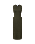 Tamiko Knit Midi Dress