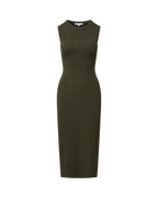Tamiko Knit Midi Dress