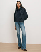 Circe Bubble Jacket